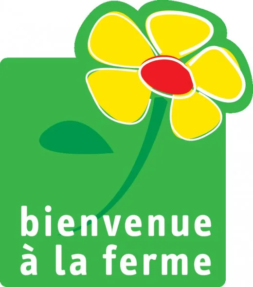Bienvenue ferme